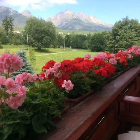 Accommodatie bij particulieren Remi *