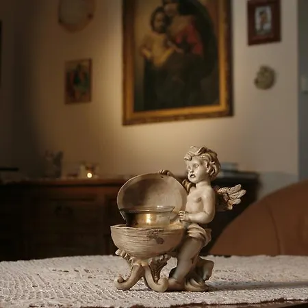 Remi * Vysoké Tatry