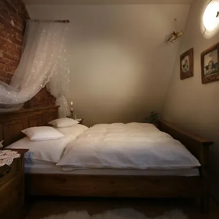 Remi * Vysoké Tatry