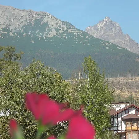 Remi Vysoké Tatry