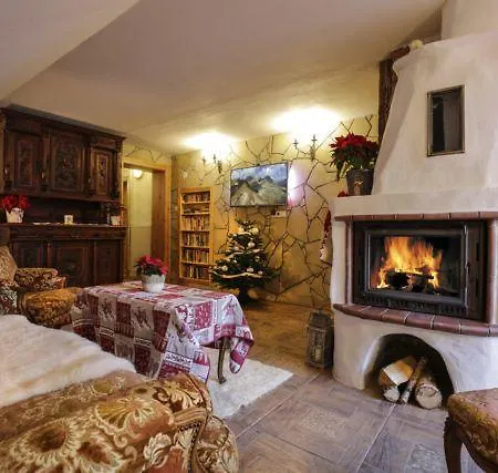 Remi Quarto em Acomodações Particulares