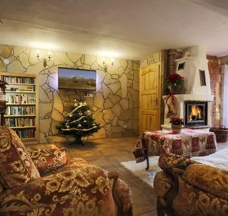 Séjour chez l'habitant Remi *