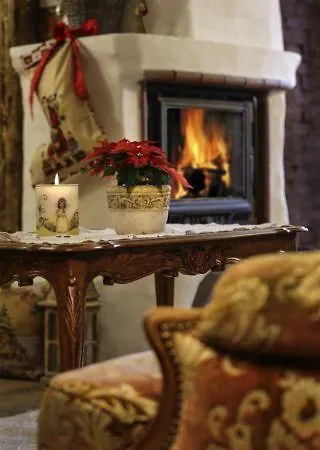 Remi Homestay szállás *