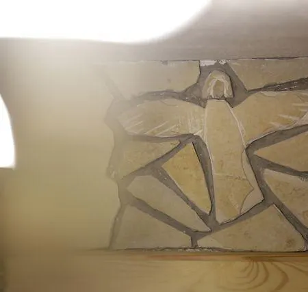 Séjour chez l'habitant Remi Vysoké Tatry
